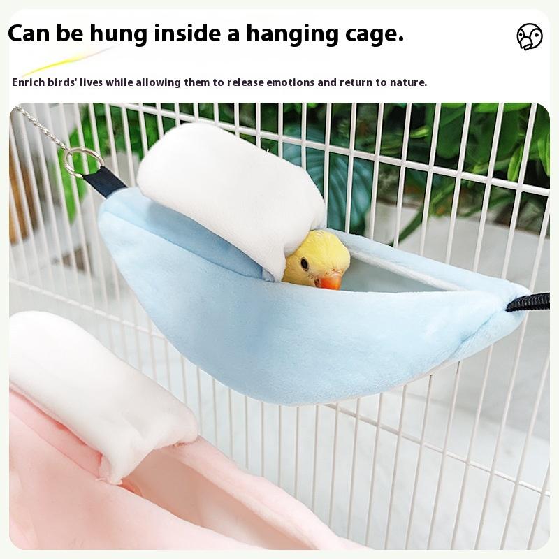 Fishing Kayak Sit On Top - /KQM/Bananen Hamster Vogel Rat Zachte Bed