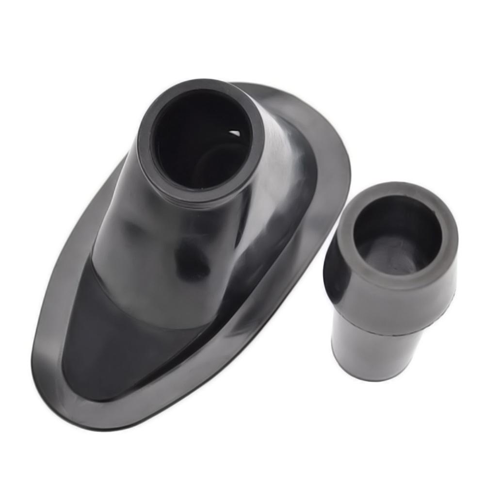 Fishing Kayak Rod Holder - Quick Release Hengel Houder Voor Opblaasbare