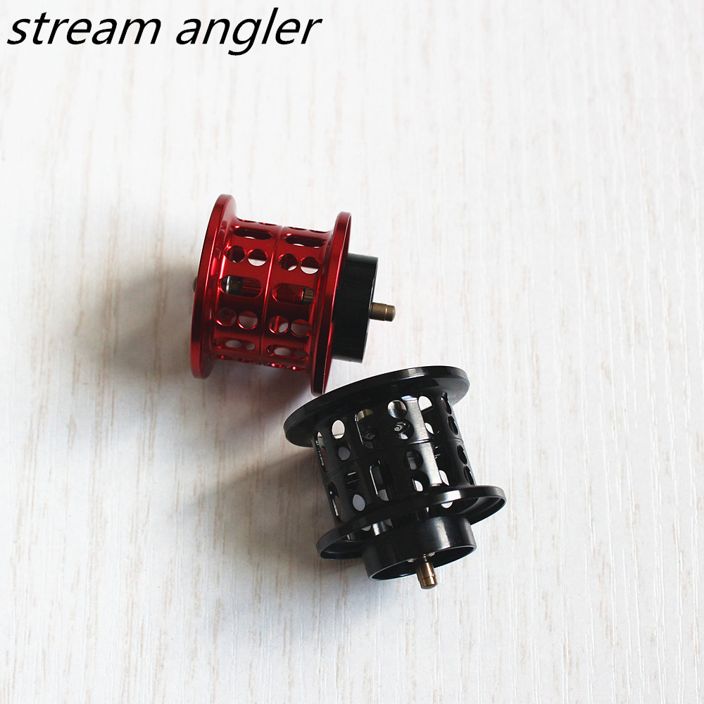 Daiwa Reel Fuego - 2021 2022 Alphas Spoel Met Keramische