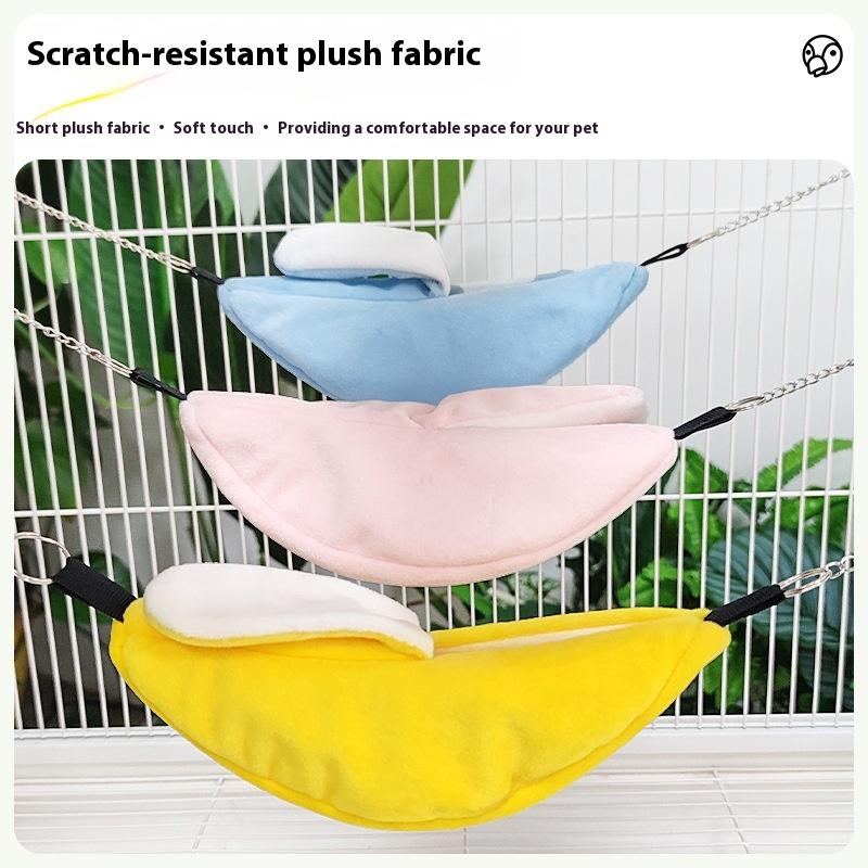 /KQM/Bananen Hamster Vogel Rat - Fishing Kayak Sit On Top recensie en prijs