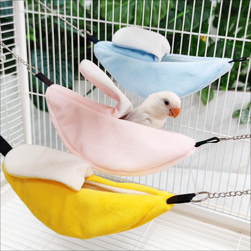 /KQM/Bananen Hamster Vogel Rat - Fishing Kayak Sit On Top recensie en prijs