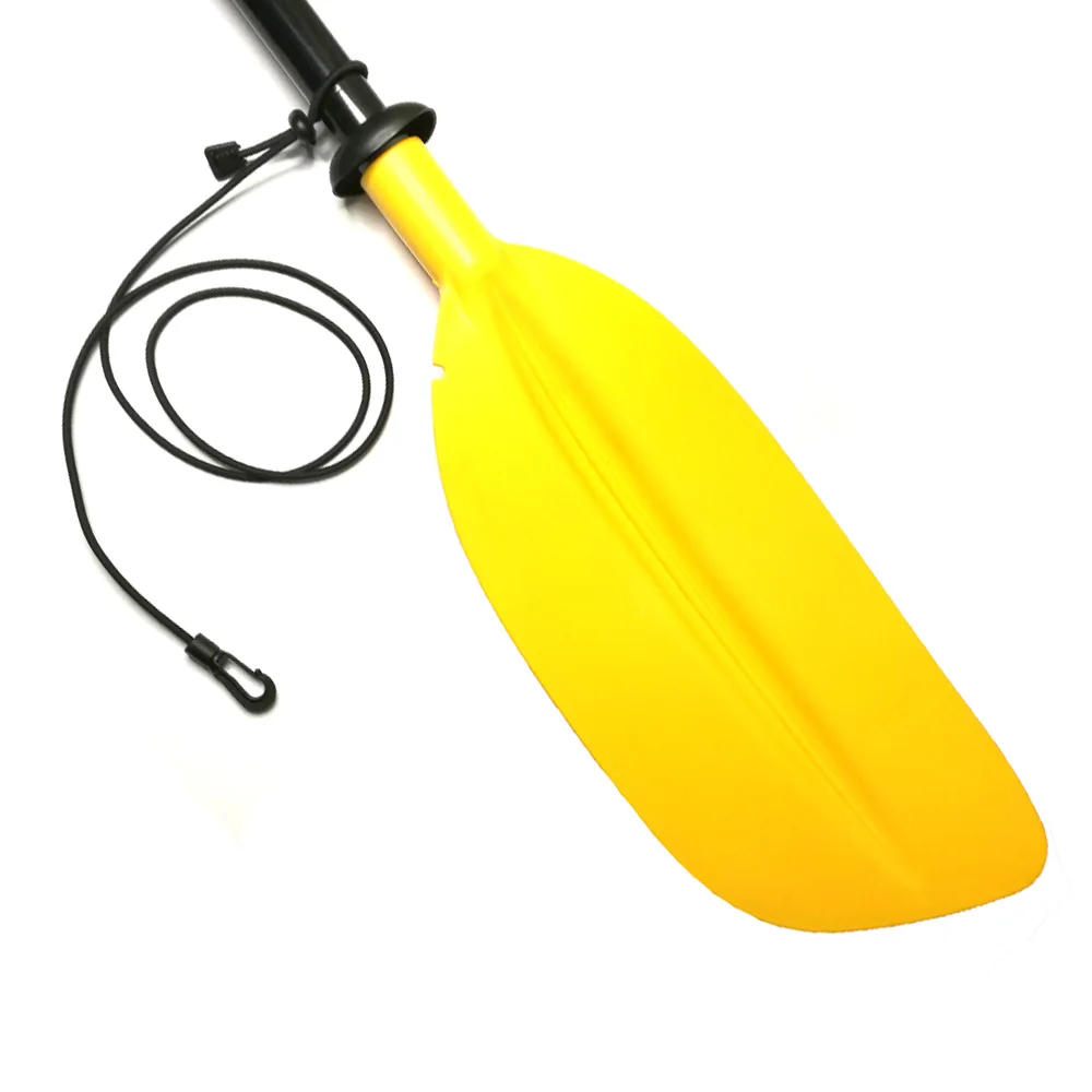1.2M Kano Kajak Peddel Leash C - Fishing Kayak Rod Holder recensie en prijs