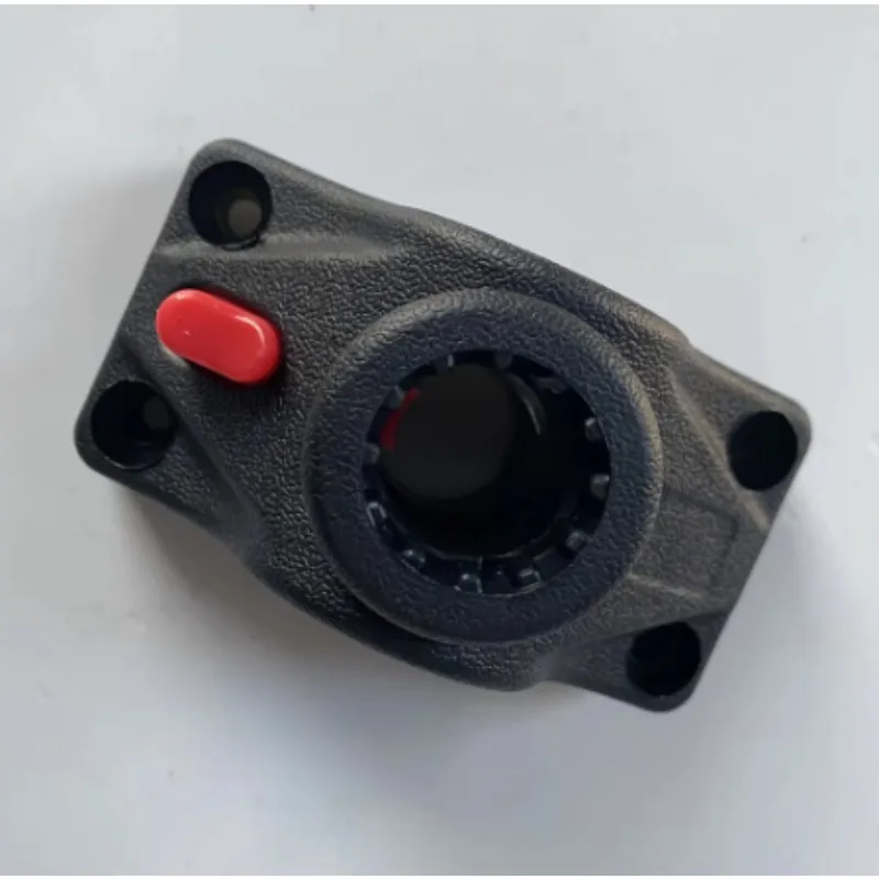 Rubberboot vlot visgereedschap - Fishing Kayak Rod Holder recensie en prijs