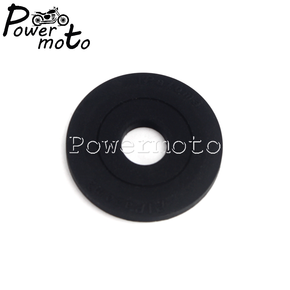 34mm Achterspatbord Seat Mount - Abu Garcia Reel Revo recensie en prijs