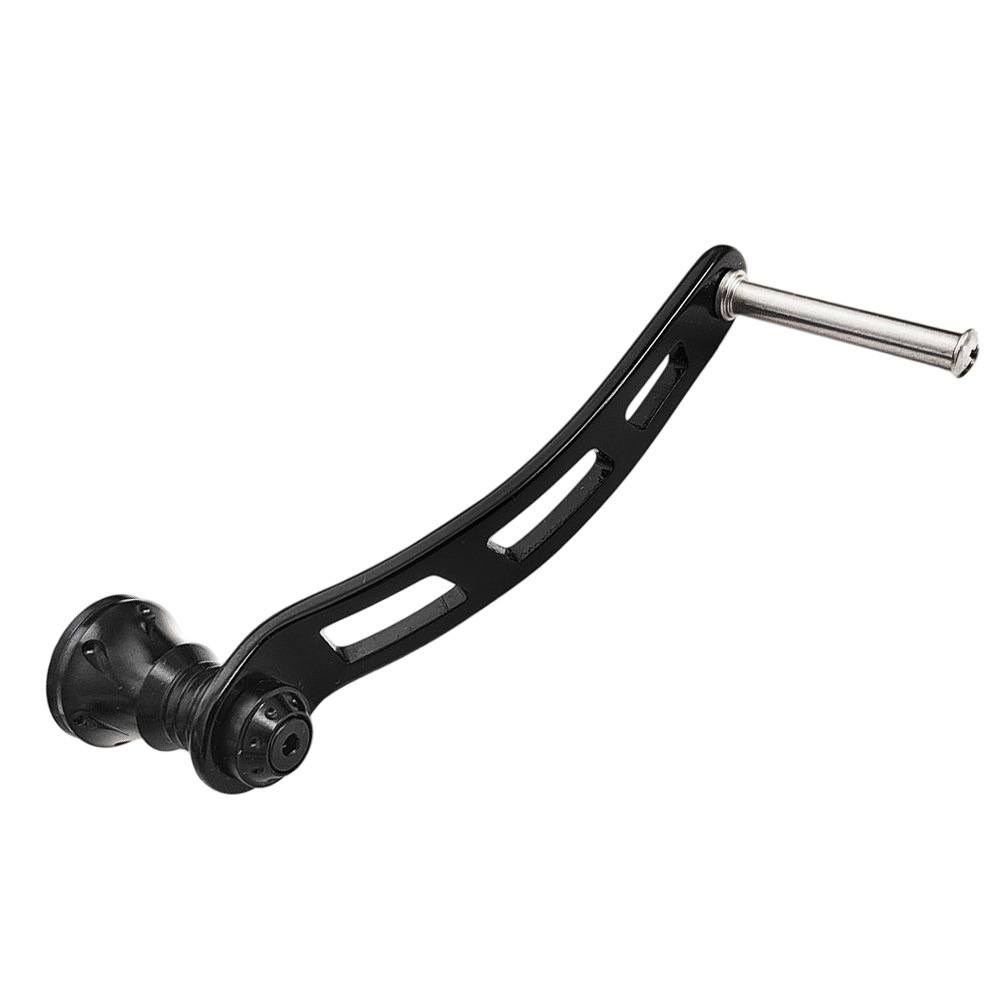 VOOR DAIWA Reel Rocker Arm Han - Daiwa Reel Fuego recensie en prijs