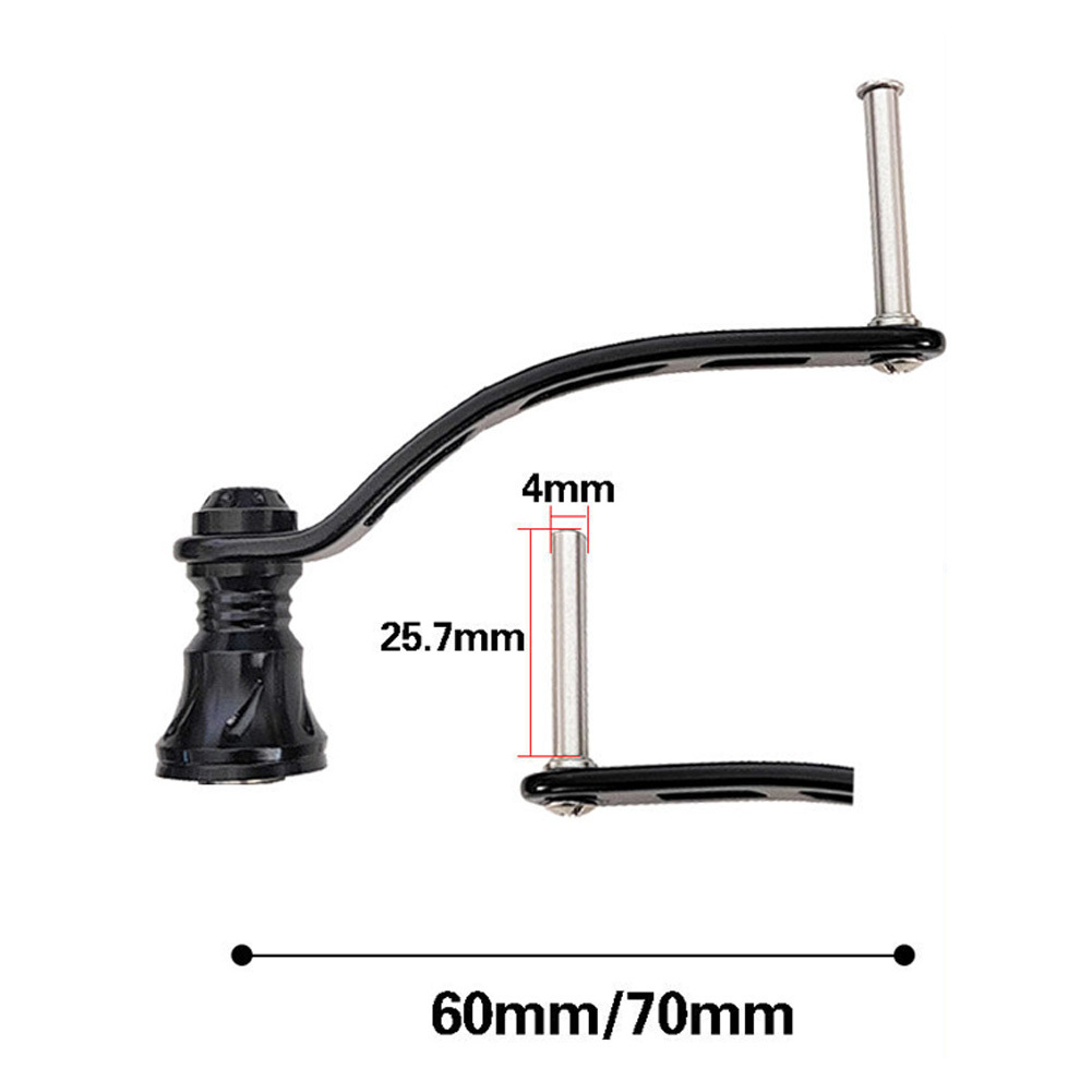 VOOR DAIWA Reel Rocker Arm Han - Daiwa Reel Fuego recensie en prijs