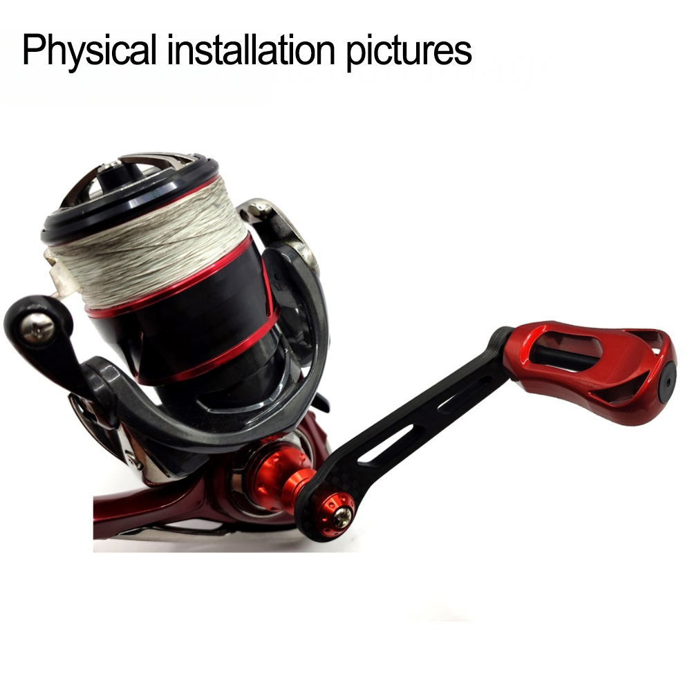 Nieuw VOOR DAIWA Voor FUEGO Sc - Daiwa Reel Fuego recensie en prijs