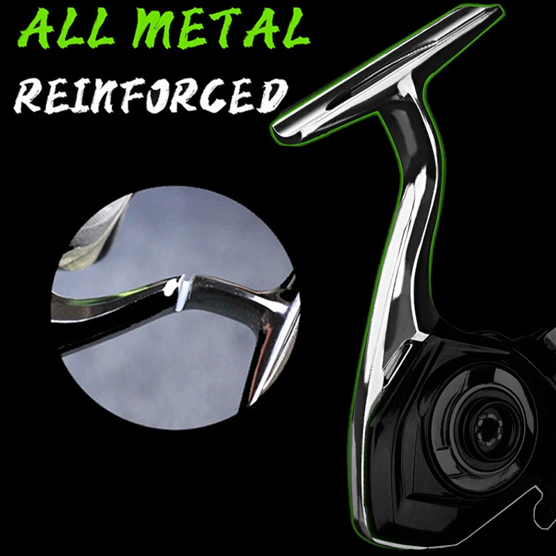 Vwvividworld, 21Kg Max Drag, V - Kastking Reel Zephyr recensie en prijs