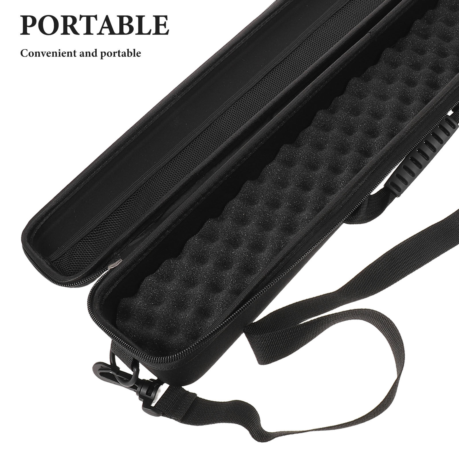 Harde Hoes voor Hengels, Water - Fishing Kayak Storage Bag recensie en prijs