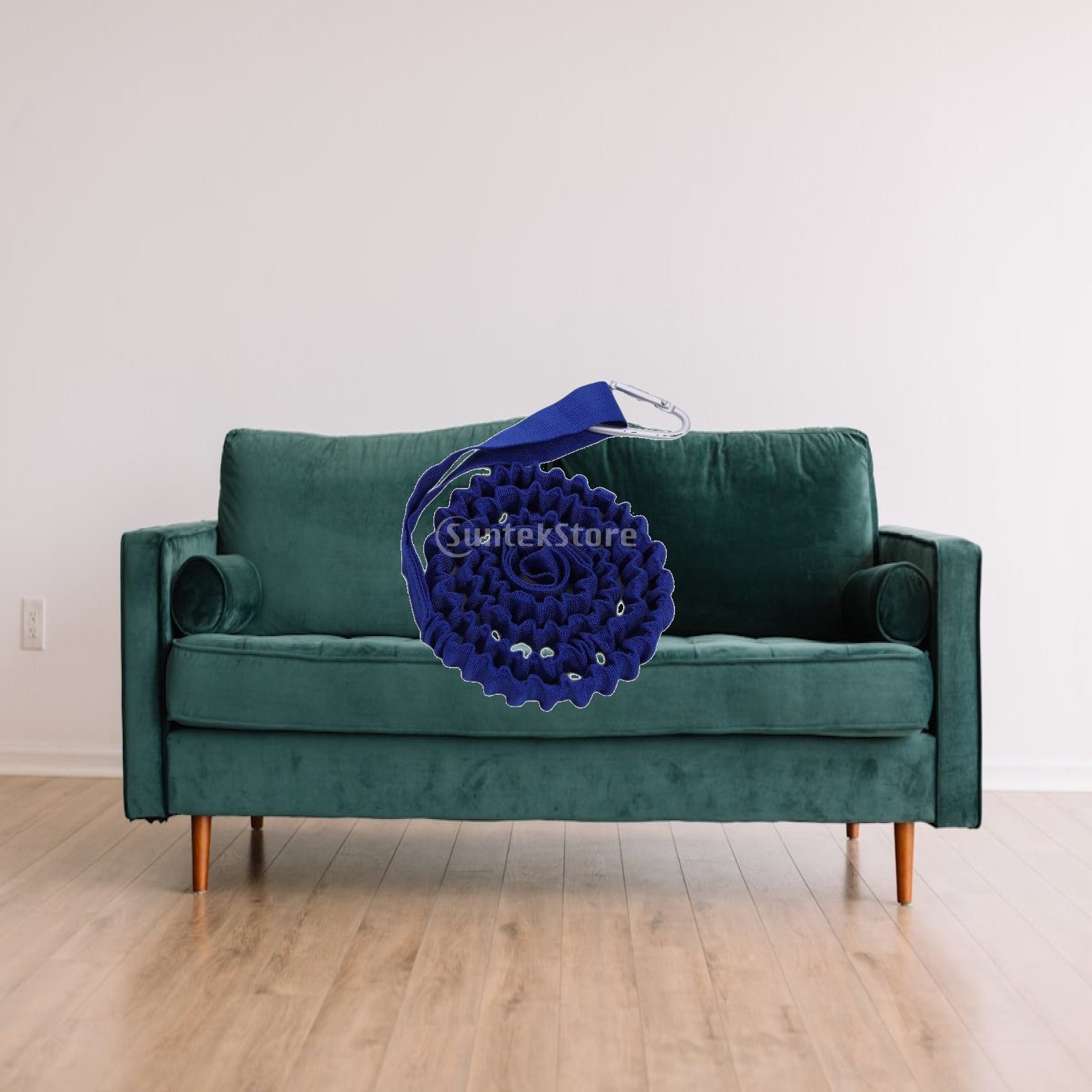 Hoge sterkte kajakpeddelriem,  - Fishing Kayak Paddle Leash recensie en prijs