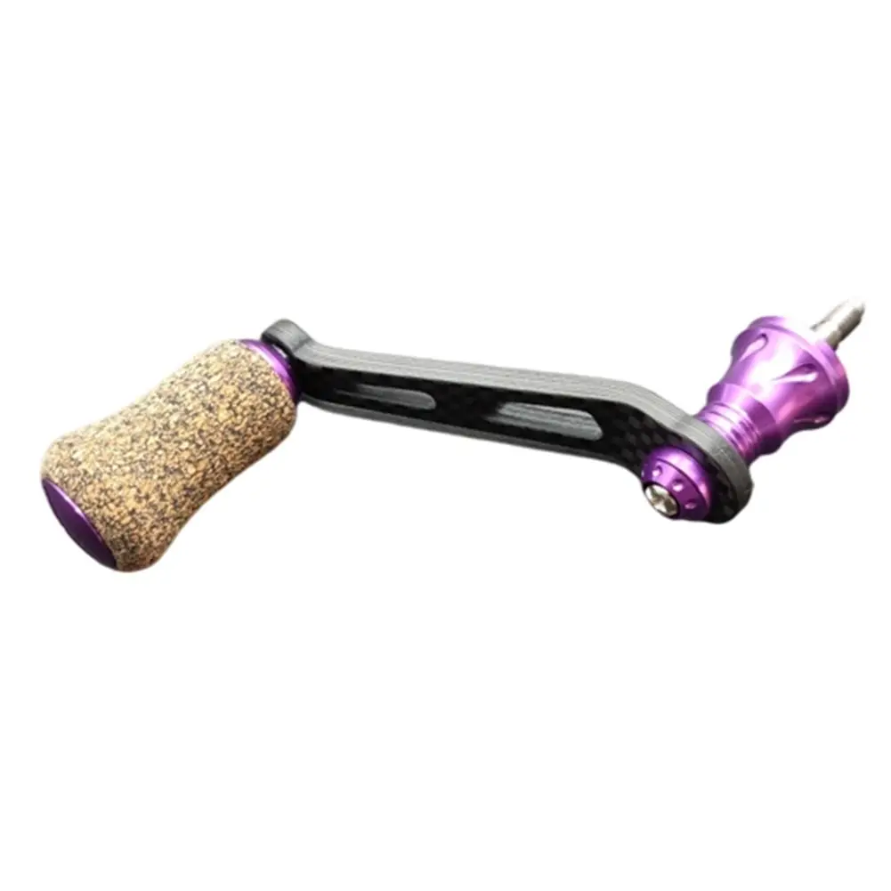 70 mm carbon voor draaiende mo - Shimano Reel Stradic recensie en prijs