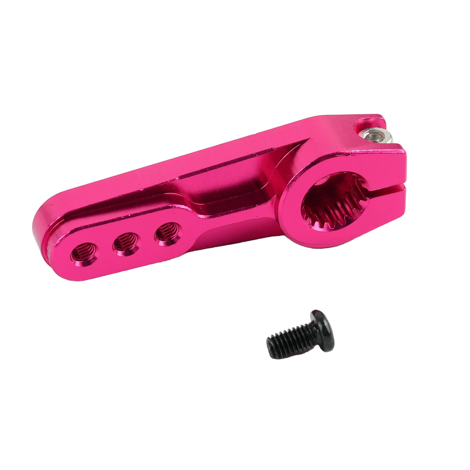 Aluminium Metalen 18 T Gear Sw - Fishing Kayak Sit On Top recensie en prijs