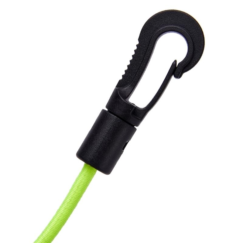 Kajak-peddelriem Veiligheidsst - Fishing Kayak Paddle Leash recensie en prijs