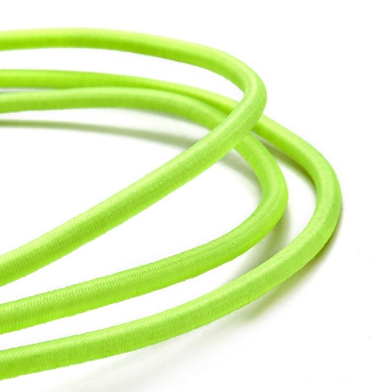 Kajak-peddelriem Veiligheidsst - Fishing Kayak Paddle Leash recensie en prijs