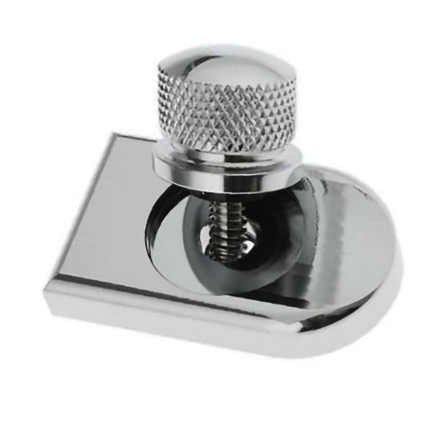 Achterspatbord Passenger Seat  - Abu Garcia Reel Revo recensie en prijs