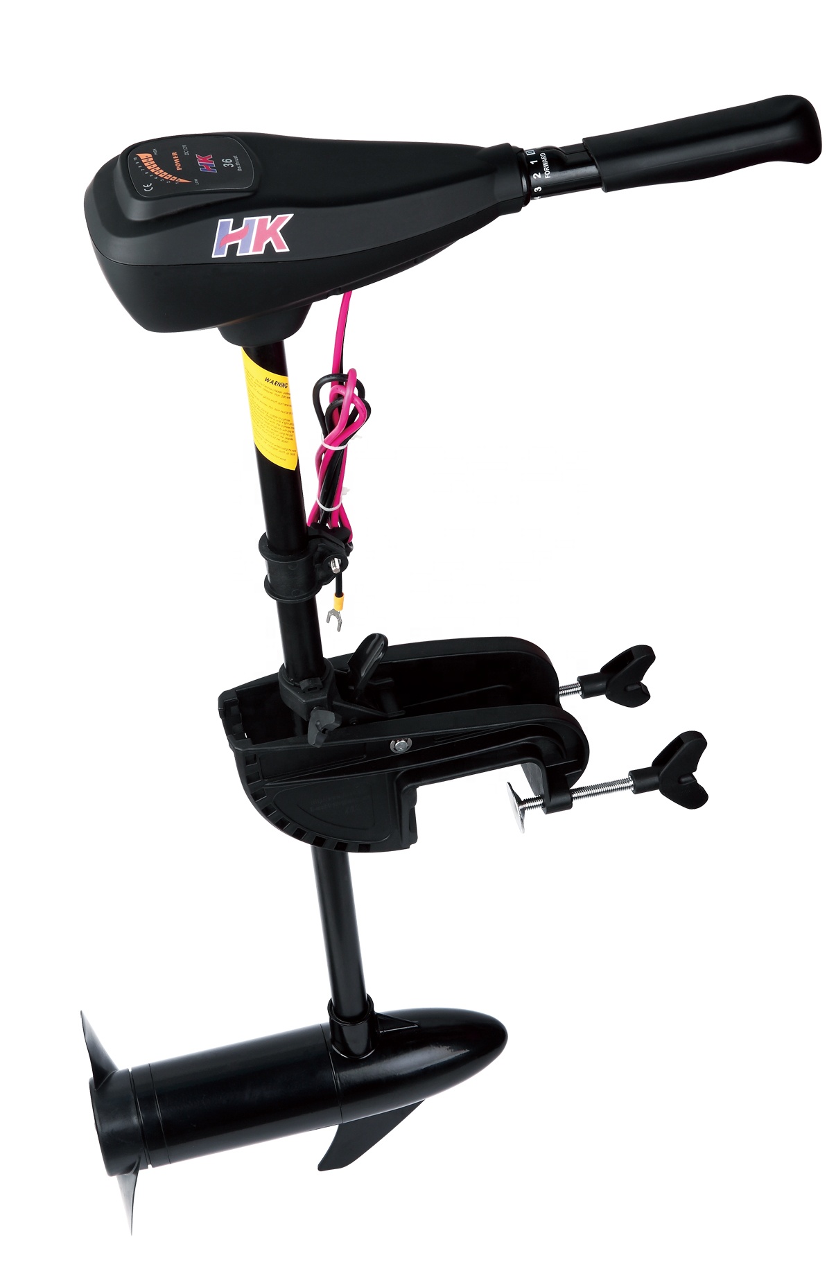 Nieuwe VICKING 55LBS viskayak  - Fishing Kayak Trolling Motor recensie en prijs